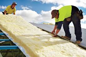 Best Batt and Roll Insulation  in De Motte, IN